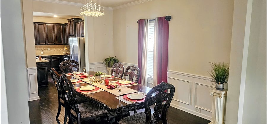 Furnished Finder property 1049342_1 photo 13