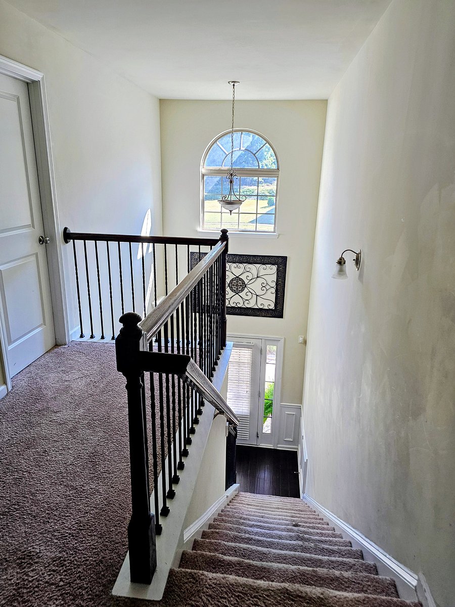 Furnished Finder property 1049342_1 photo 19