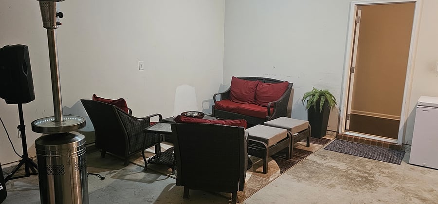 Furnished Finder property 1049342_1 photo 14