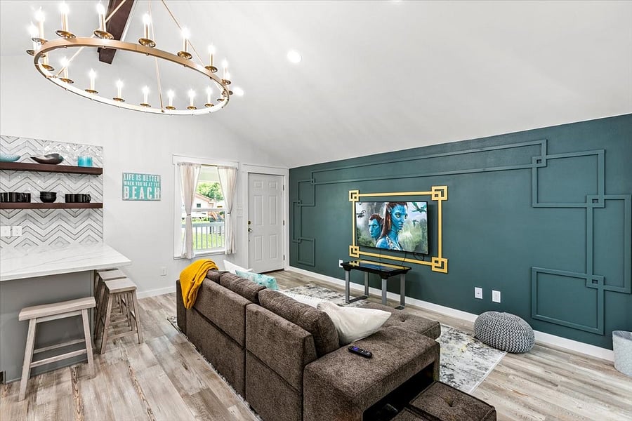 Furnished Finder property 1049343_1 photo 3