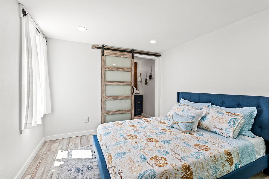 Furnished Finder property 1049343_1 photo 6