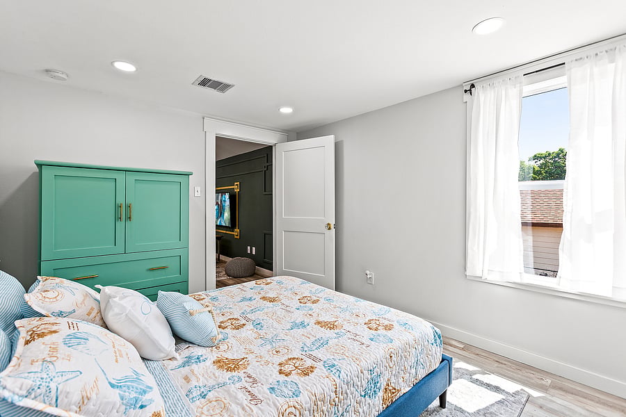 Furnished Finder property 1049343_1 photo 7