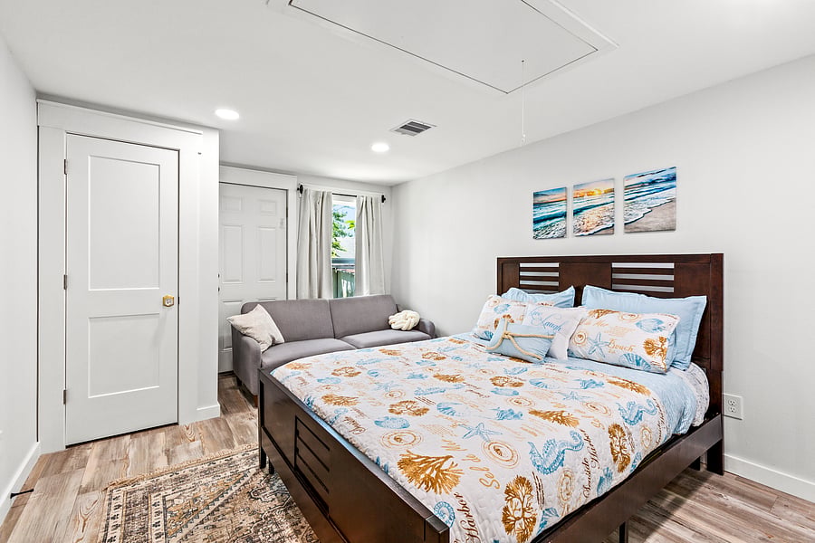 Furnished Finder property 1049343_1 photo 9
