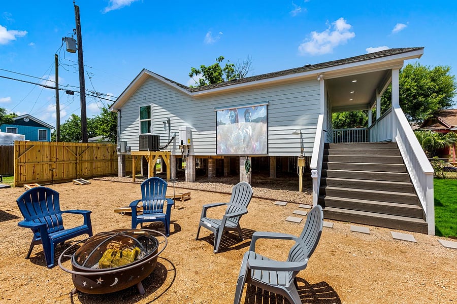 Furnished Finder property 1049343_1 photo 13