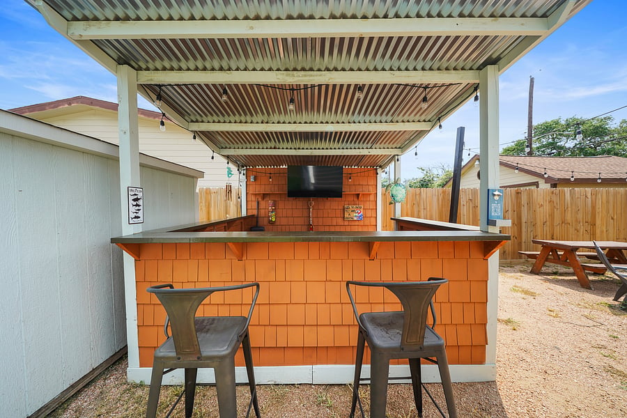 Furnished Finder property 1049343_1 photo 14