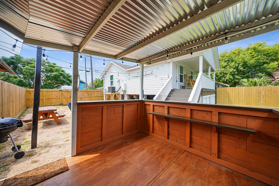 Furnished Finder property 1049343_1 photo 15