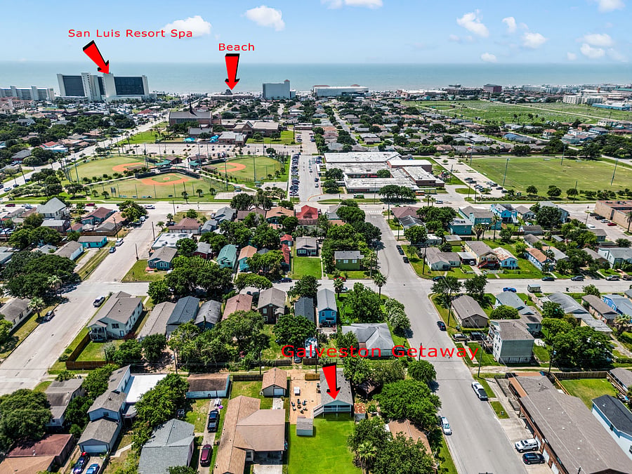 Furnished Finder property 1049343_1 photo 16
