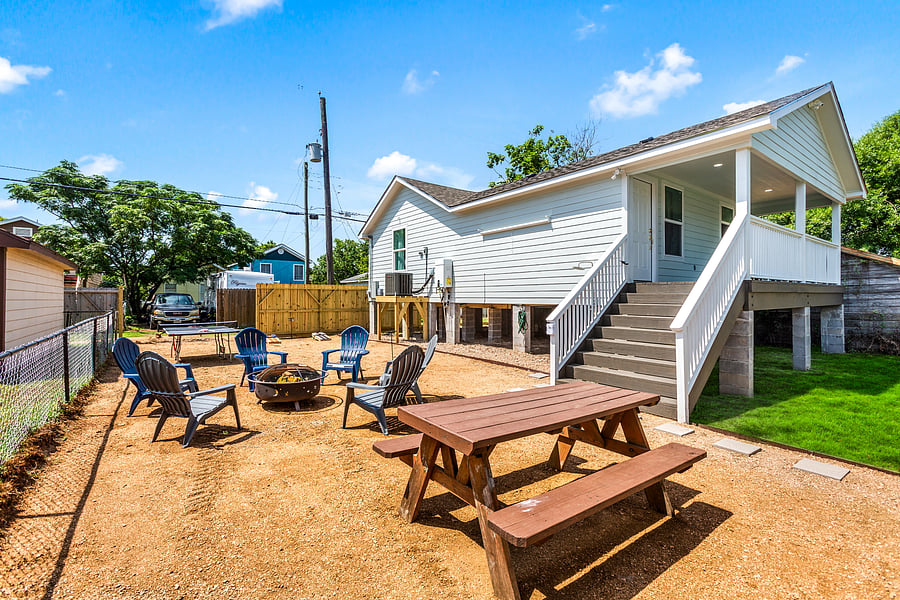 Furnished Finder property 1049343_1 photo 17