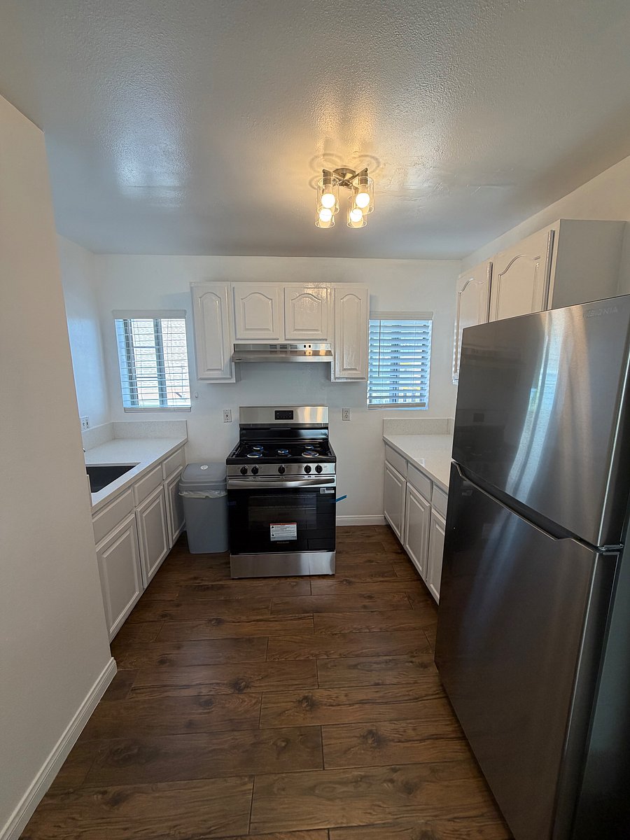 Furnished Finder property 1049344_1 photo 10