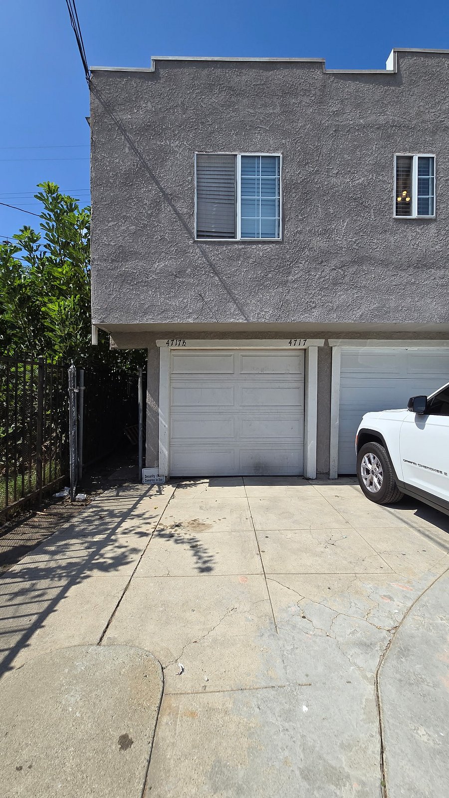 Furnished Finder property 1049344_1 photo 5