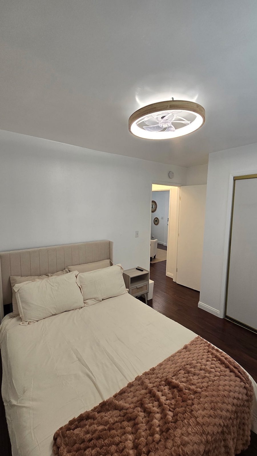 Furnished Finder property 1049344_1 photo 4