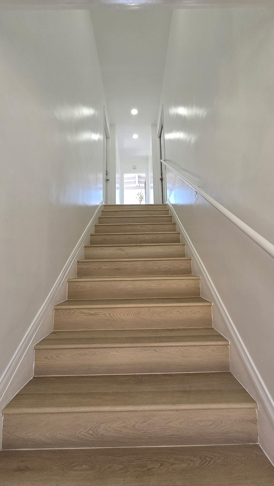 Furnished Finder property 1049344_1 photo 6