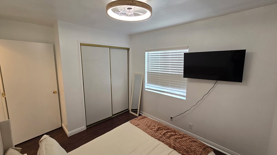 Furnished Finder property 1049344_1 photo 7