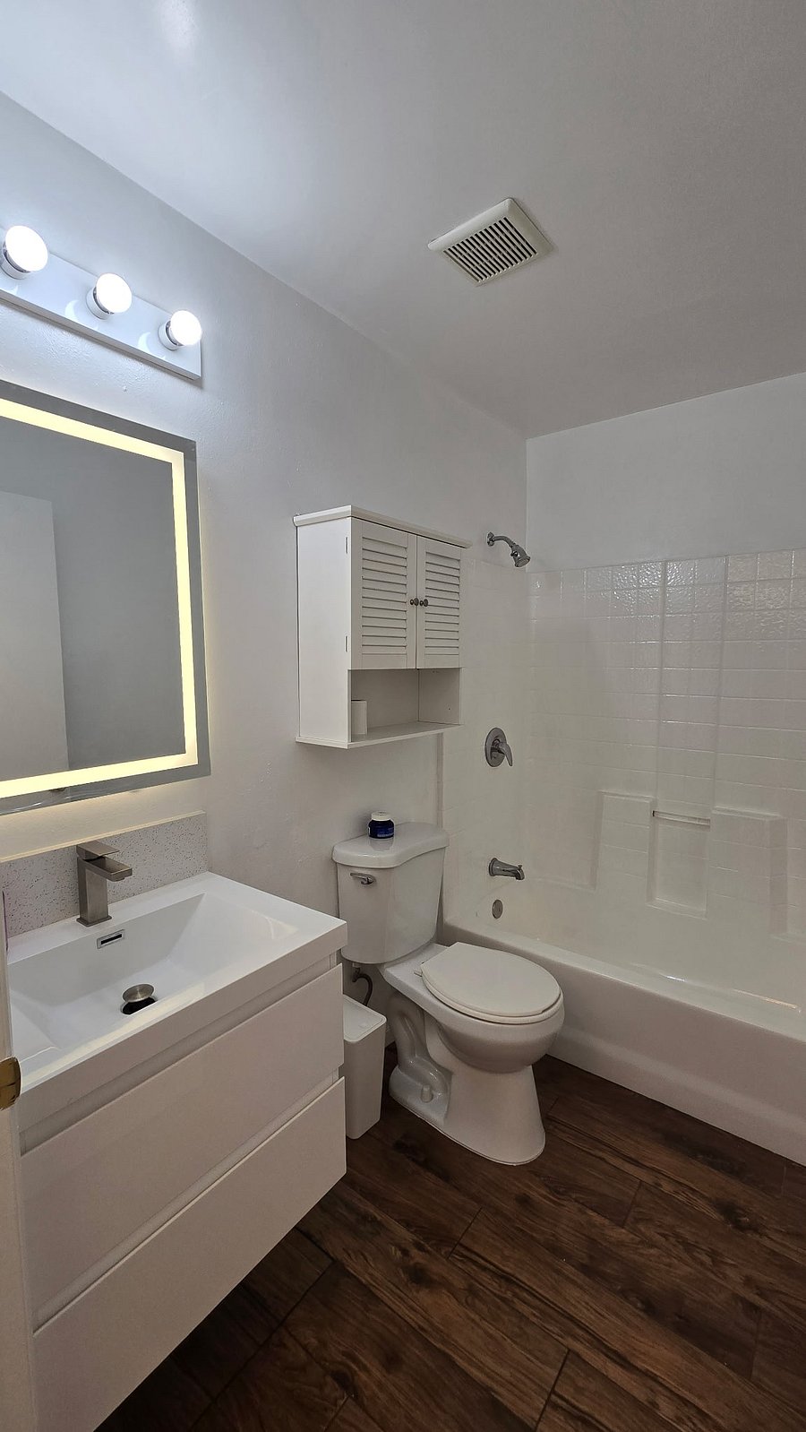 Furnished Finder property 1049344_1 photo 9