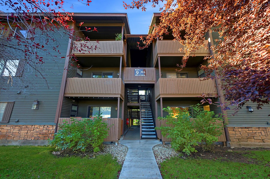Furnished Finder property 1049345_1 photo 4