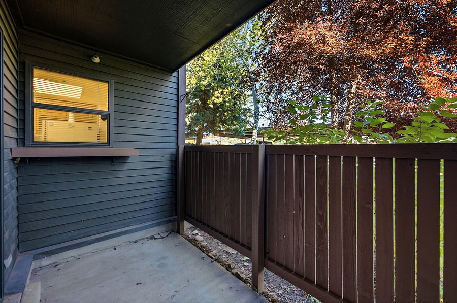 Furnished Finder property 1049345_1 photo 15