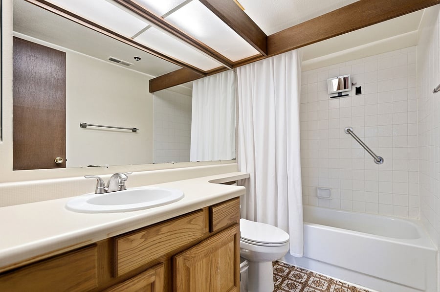 Furnished Finder property 1049345_1 photo 14