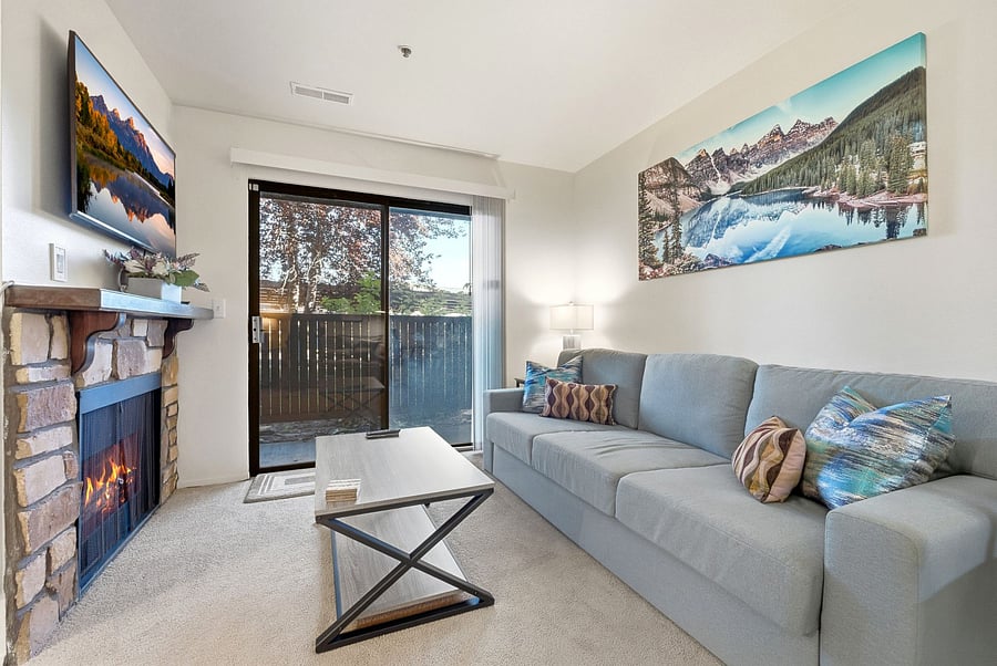 Furnished Finder property 1049345_1 photo 1