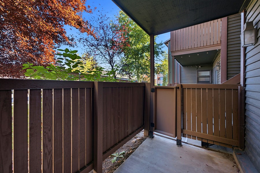 Furnished Finder property 1049345_1 photo 16