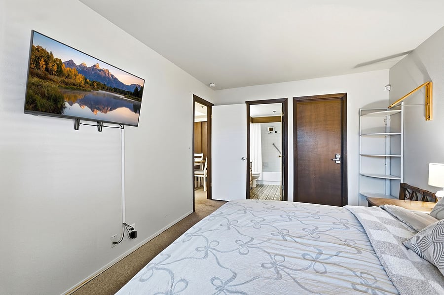 Furnished Finder property 1049345_1 photo 13