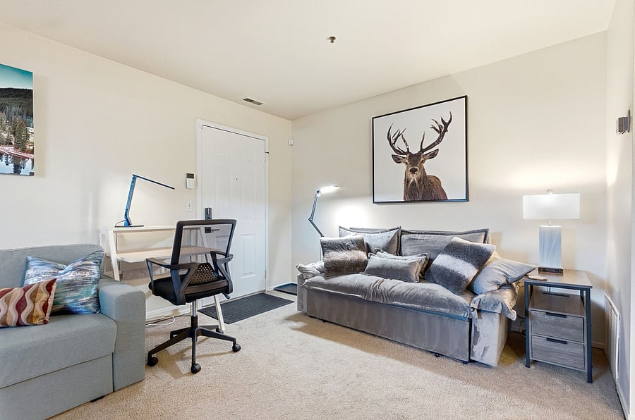 Furnished Finder property 1049345_1 photo 2