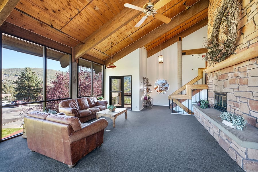 Furnished Finder property 1049345_1 photo 22
