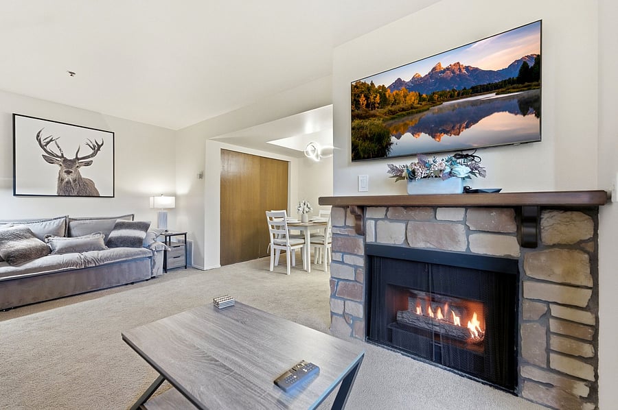 Furnished Finder property 1049345_1 photo 7