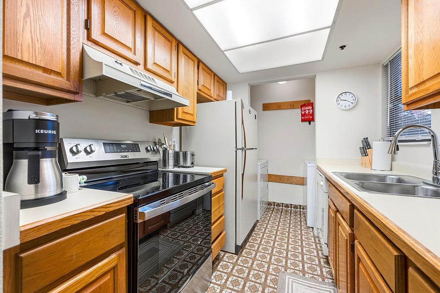 Furnished Finder property 1049345_1 photo 3