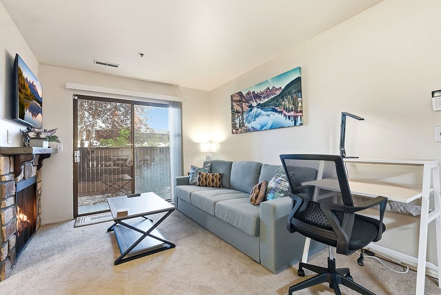 Furnished Finder property 1049345_1 photo 6