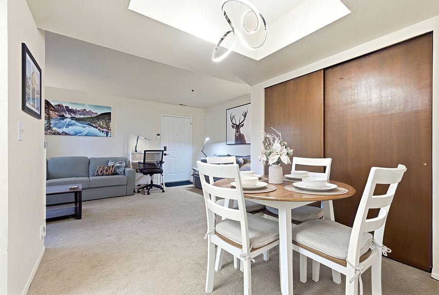 Furnished Finder property 1049345_1 photo 8