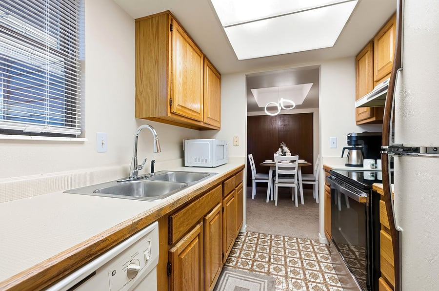 Furnished Finder property 1049345_1 photo 10