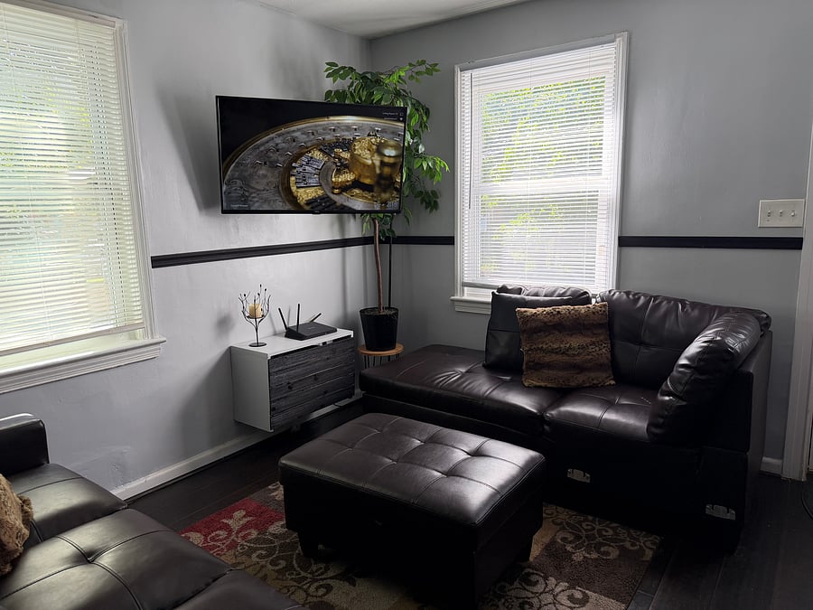Furnished Finder property 1049346_1 photo 3
