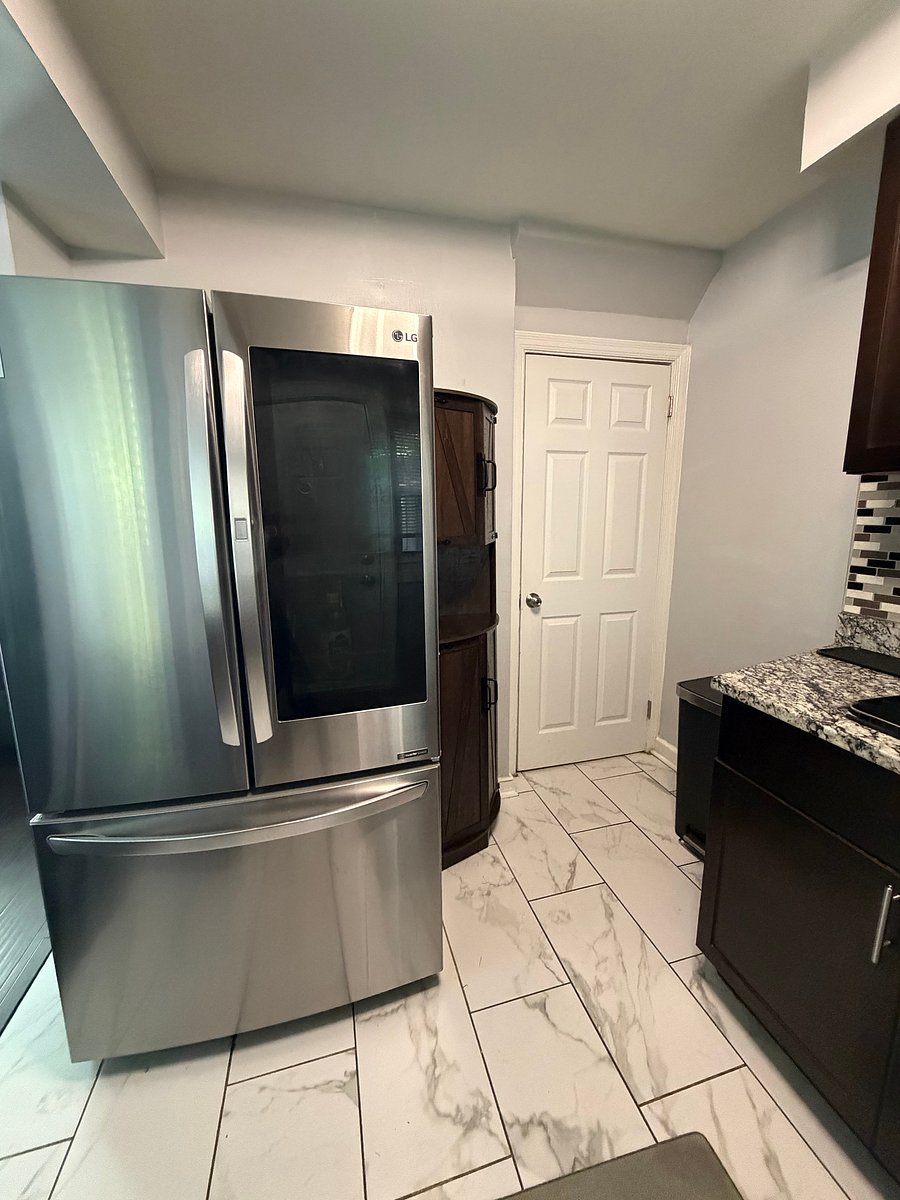 Furnished Finder property 1049346_1 photo 5