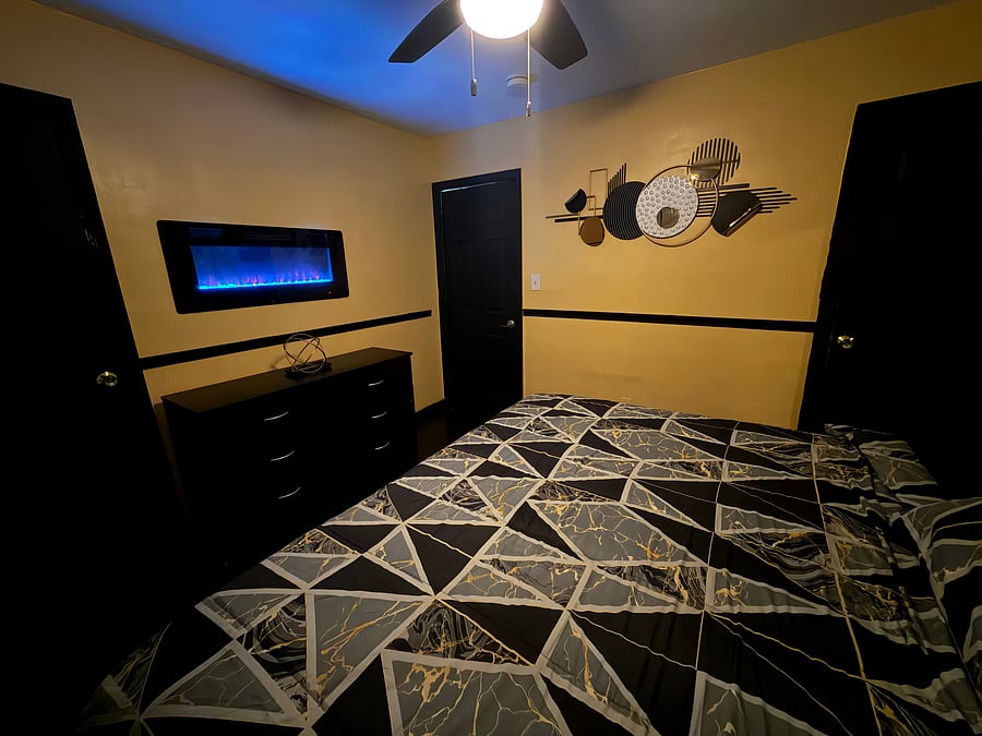 Furnished Finder property 1049346_1 photo 7