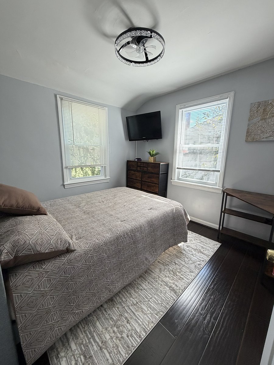 Furnished Finder property 1049346_1 photo 9