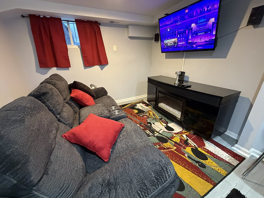 Furnished Finder property 1049346_1 photo 12