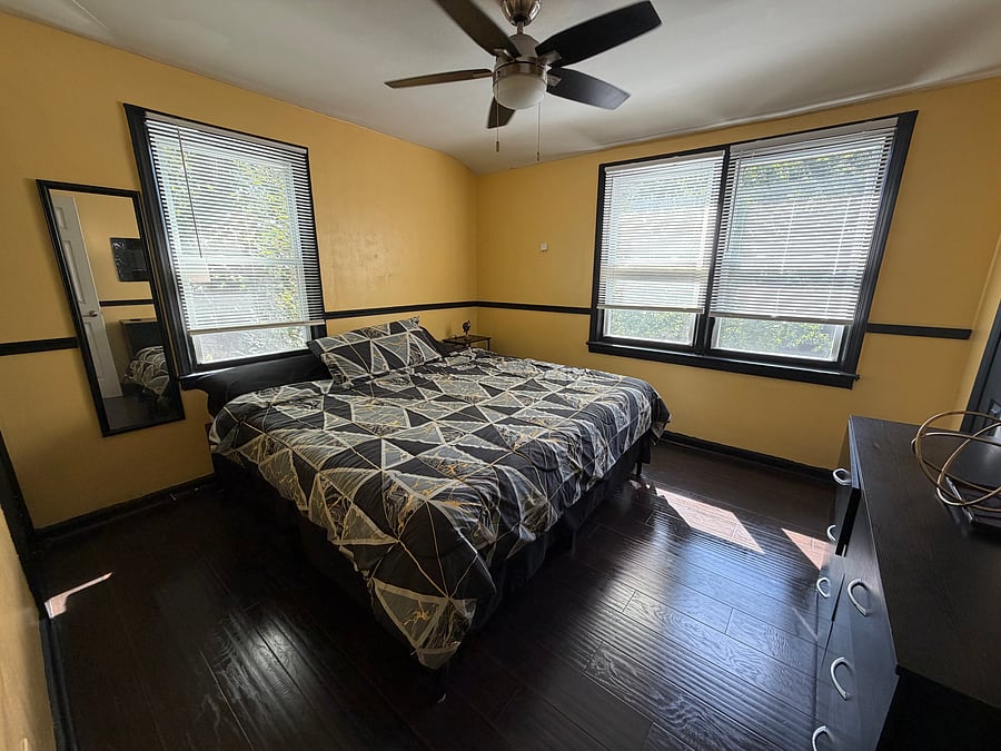Furnished Finder property 1049346_1 photo 13