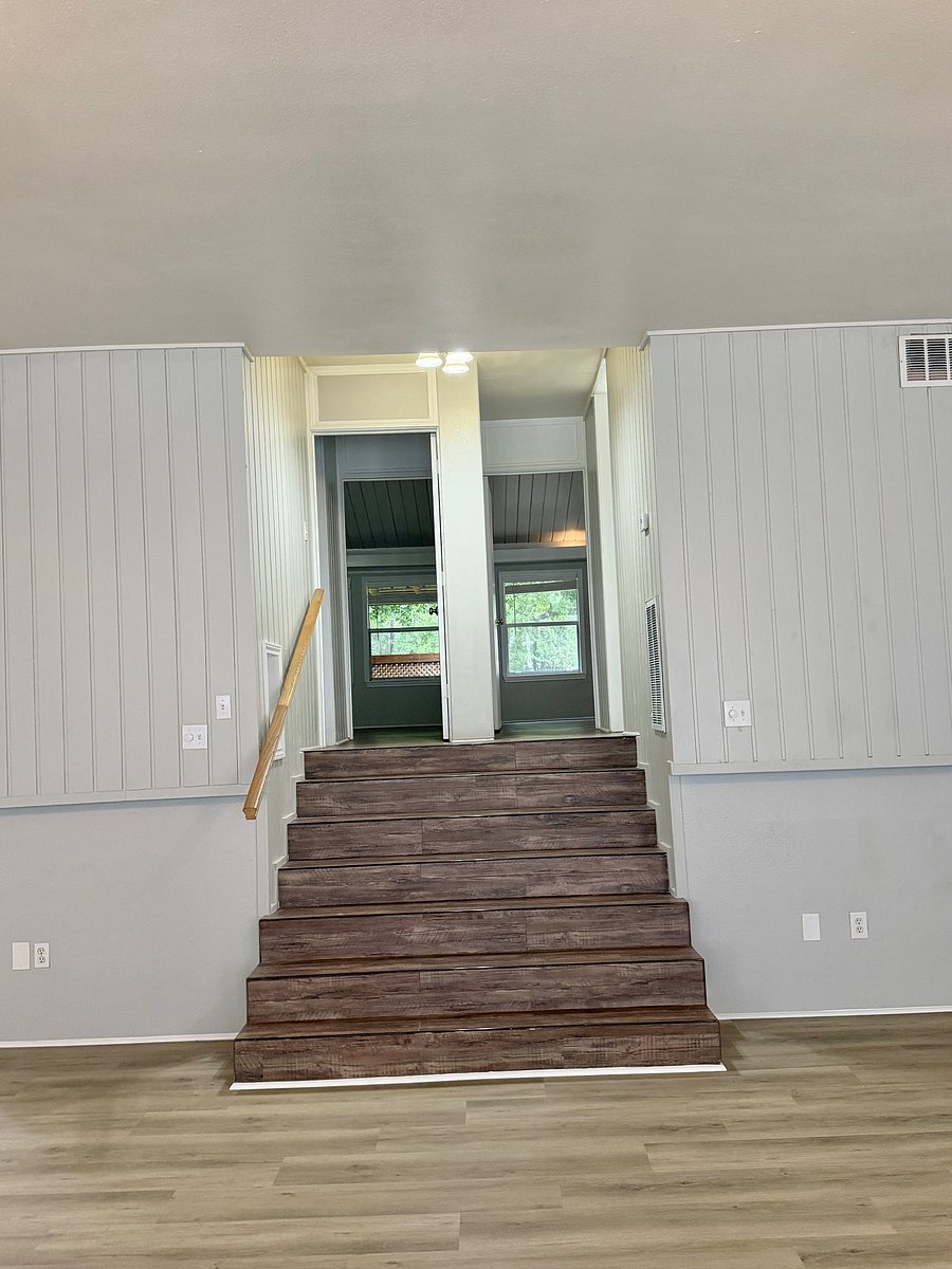 Furnished Finder property 1049349_1 photo 9