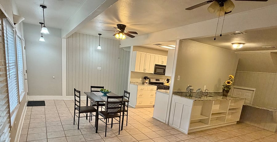Furnished Finder property 1049349_1 photo 5