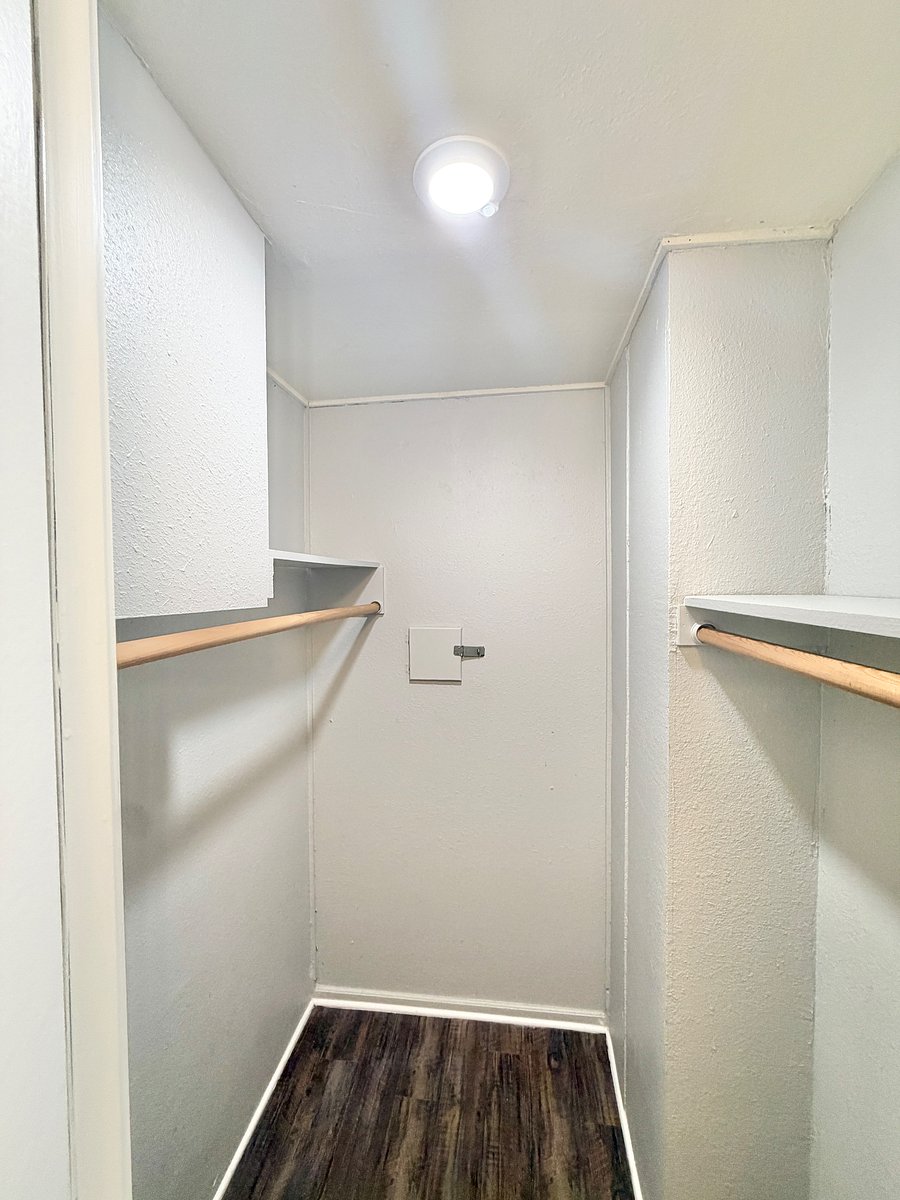 Furnished Finder property 1049349_1 photo 20