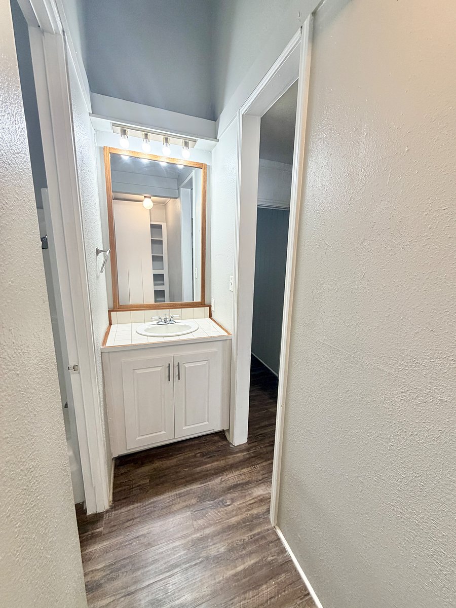 Furnished Finder property 1049349_1 photo 21