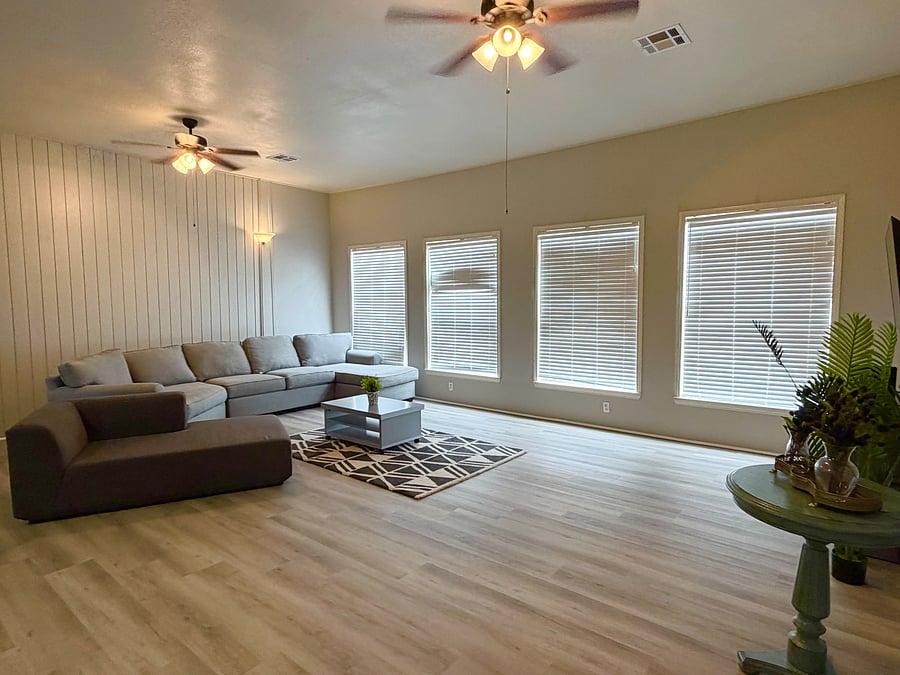 Furnished Finder property 1049349_1 photo 7
