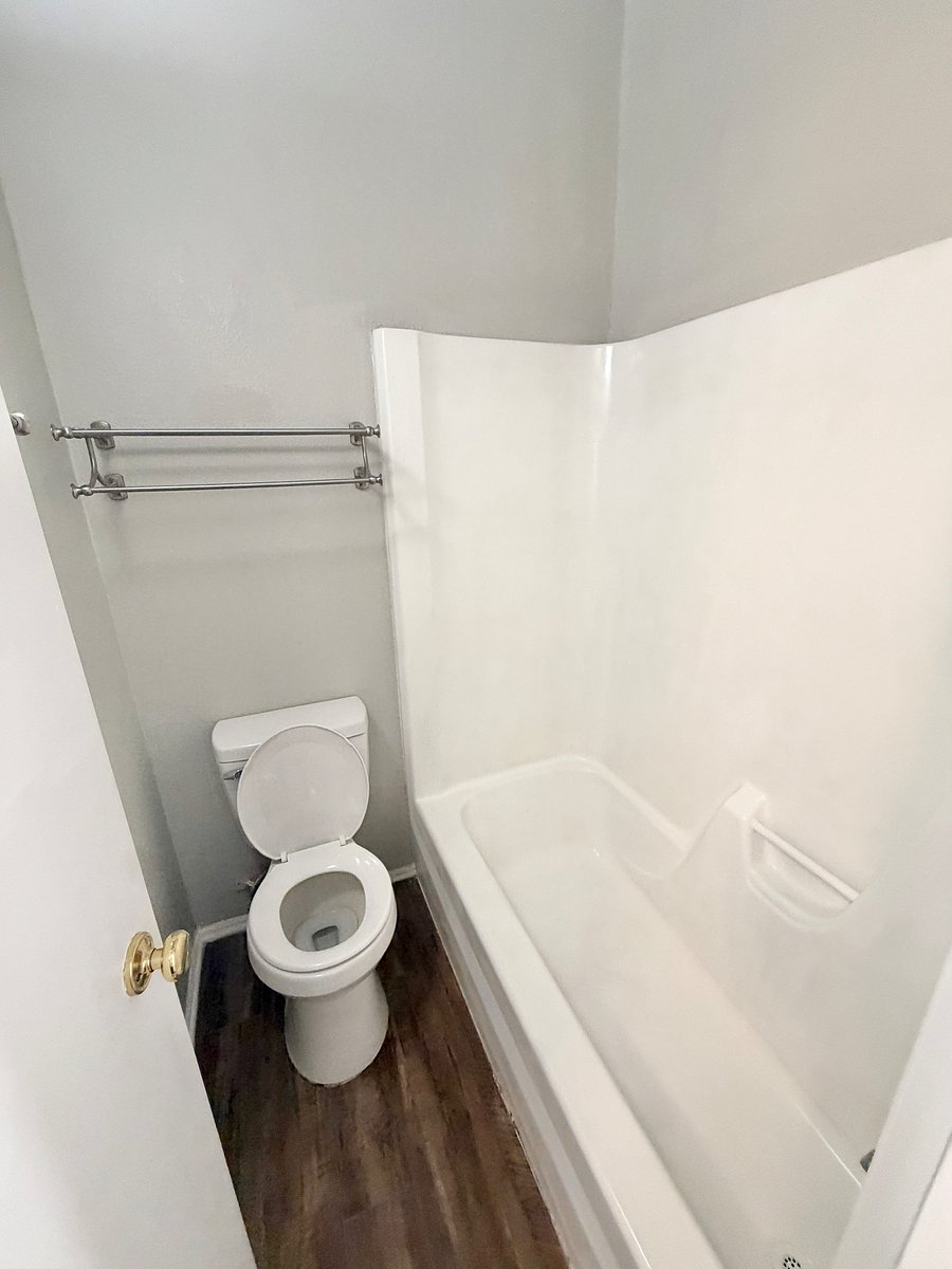 Furnished Finder property 1049349_1 photo 22