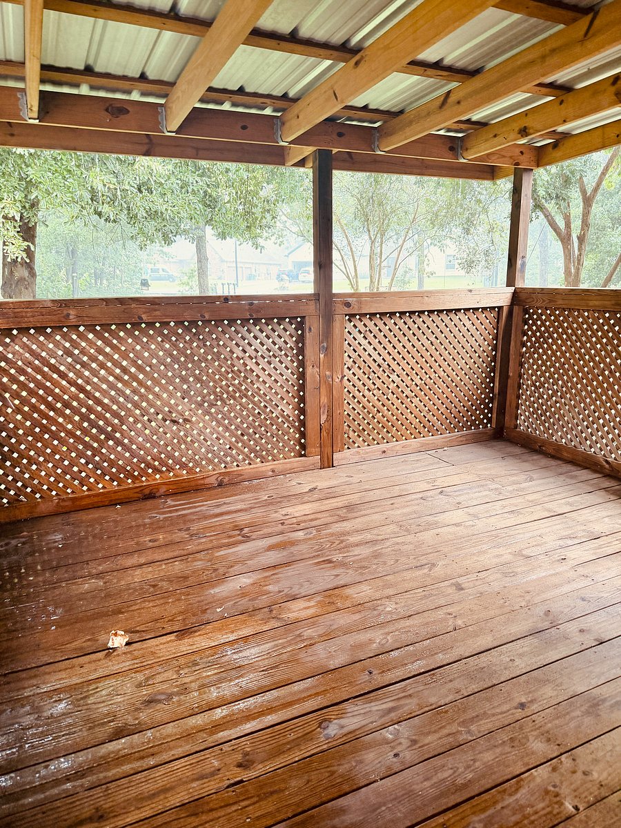 Furnished Finder property 1049349_1 photo 15