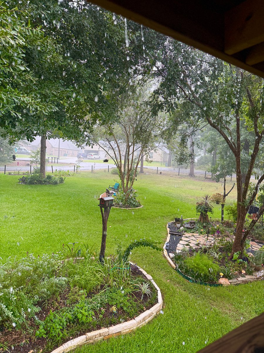 Furnished Finder property 1049349_1 photo 16