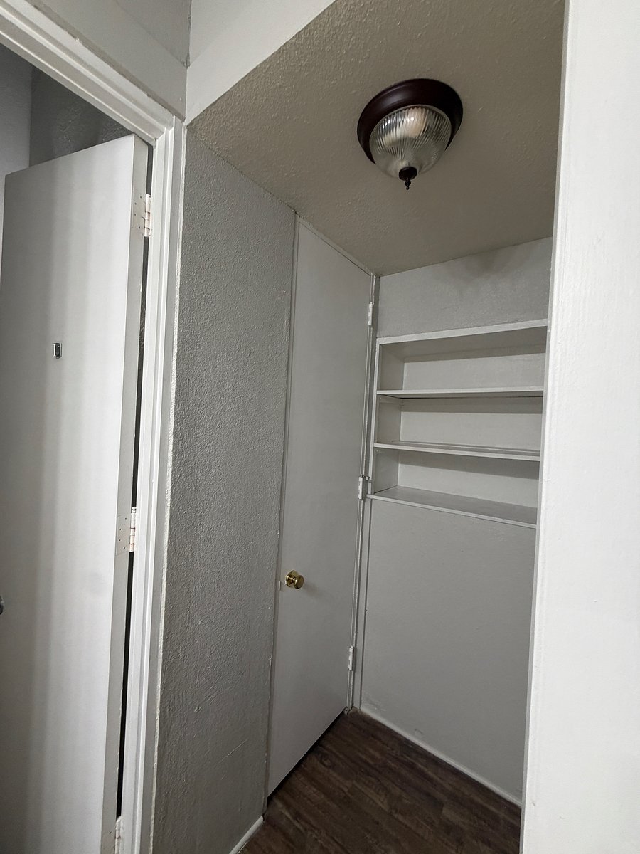 Furnished Finder property 1049349_1 photo 18