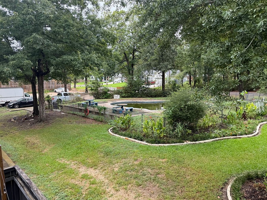 Furnished Finder property 1049349_1 photo 24