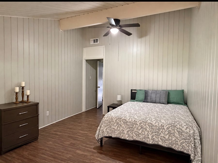 Furnished Finder property 1049349_1 photo 14
