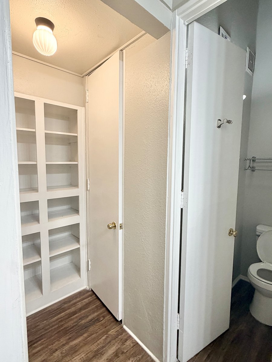 Furnished Finder property 1049349_1 photo 19