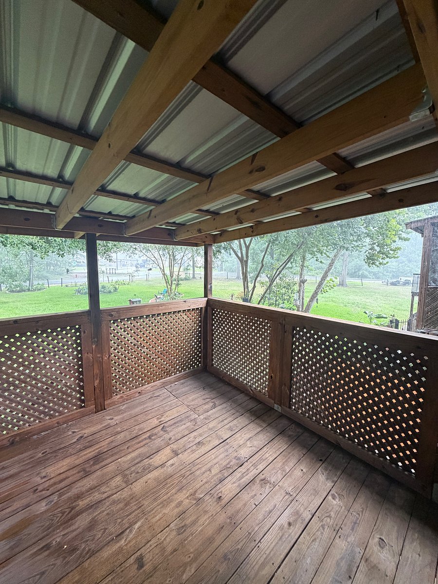 Furnished Finder property 1049349_1 photo 17